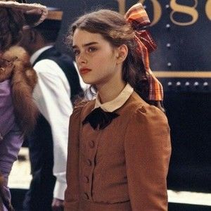 Meet your Posher, Temp